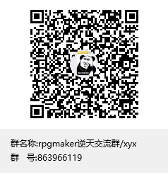 QQ图片20210921222158.png