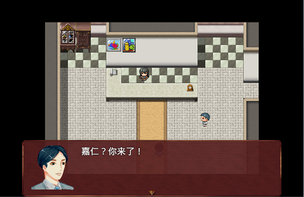 告解截图2.png