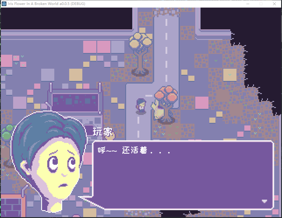 5)_QJU)PR1HO[)}YXCB_~4Q.png