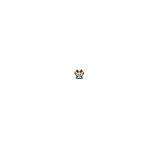 special1.gif
