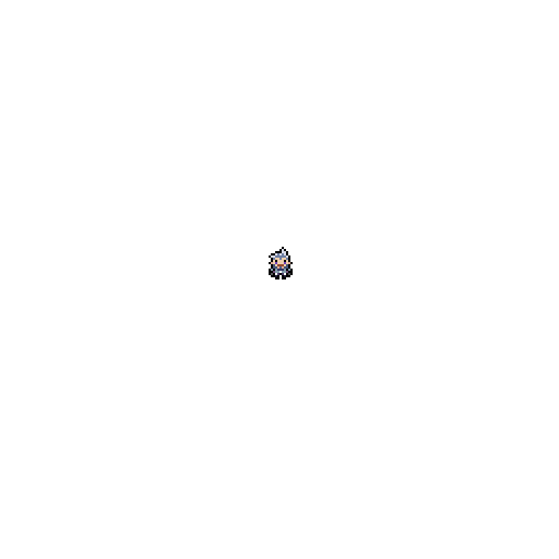special3.gif