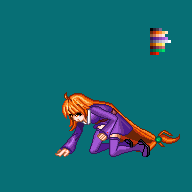 01.png