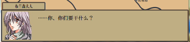 3布兰森夫人.png