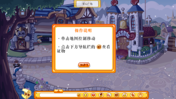 72bcaeec08fa513dd4f961862a6d55fbb3fbd9cf.jpg