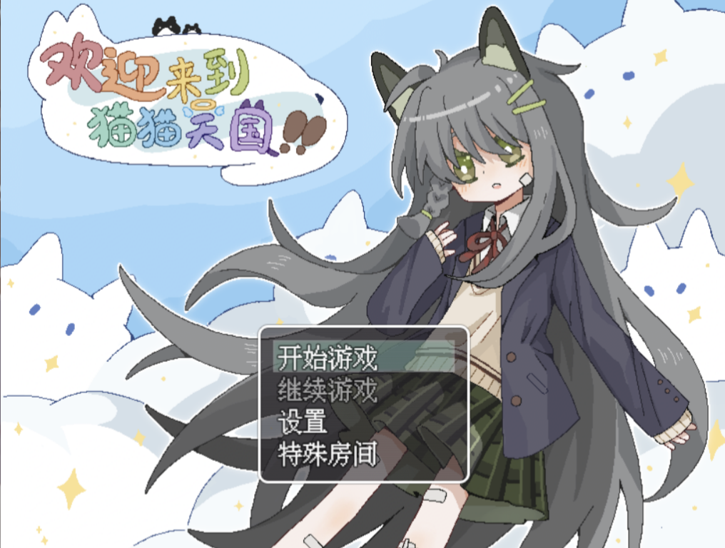 IMG_20211007_223843.png