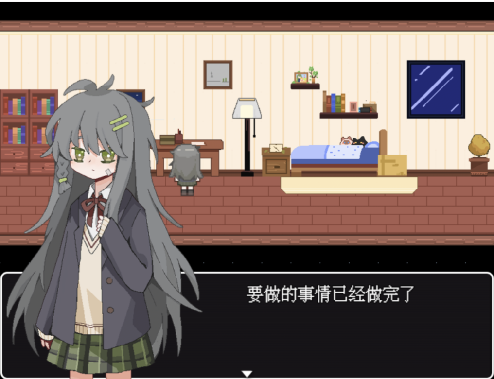 IMG_20211007_223821.png