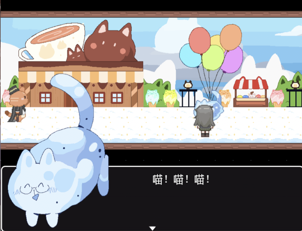 IMG_20211007_223739.png