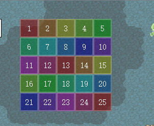 QQ截图20211009102221.png