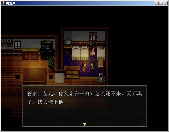 QQ截图20211009031605.png