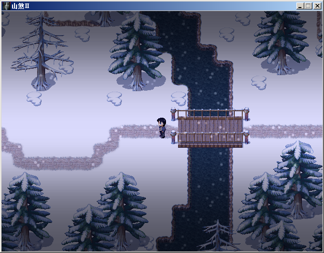 QQ截图20211009032015.png
