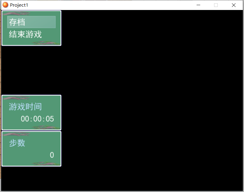 b0c4b290d6cc071cf5505a4c9096cd3.png