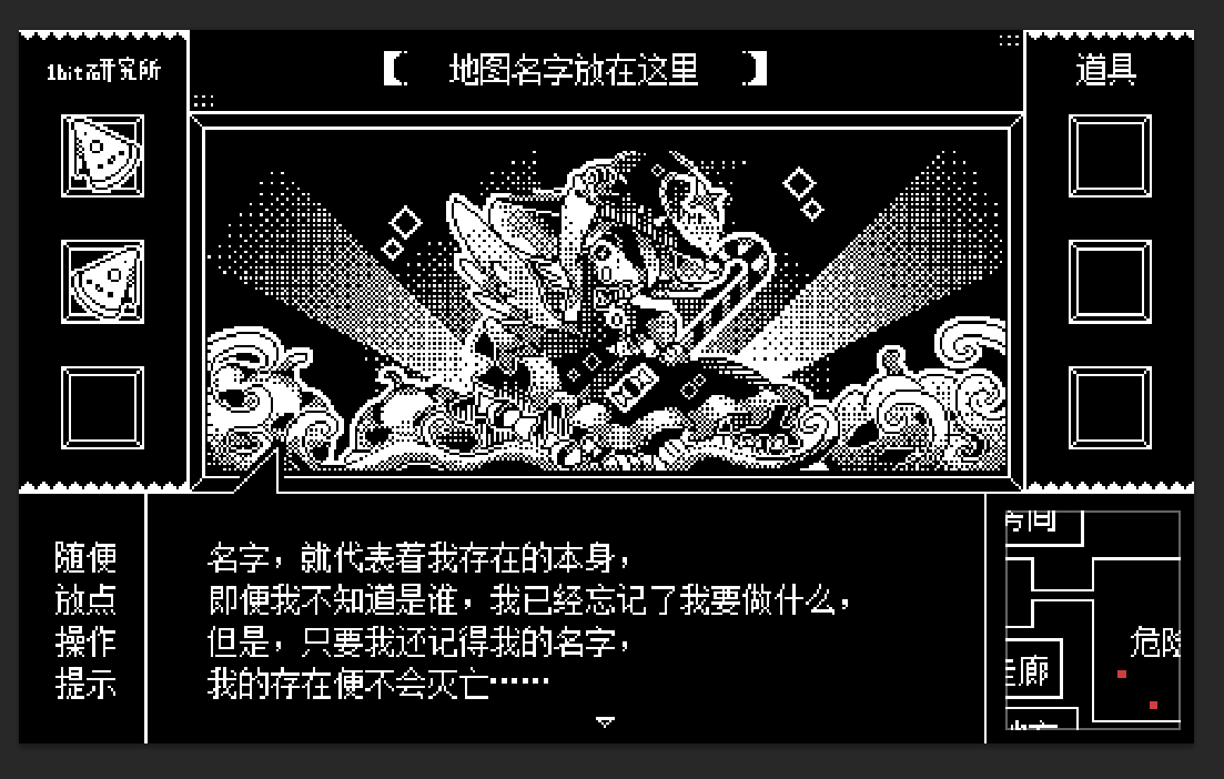 QQ图片20211010170528.png