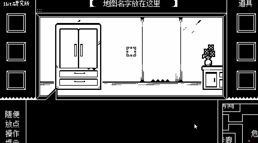 QQ图片20211010170509.gif