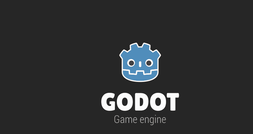 (CKEG_`B{P[X3HXLQSAW~JJ.gif