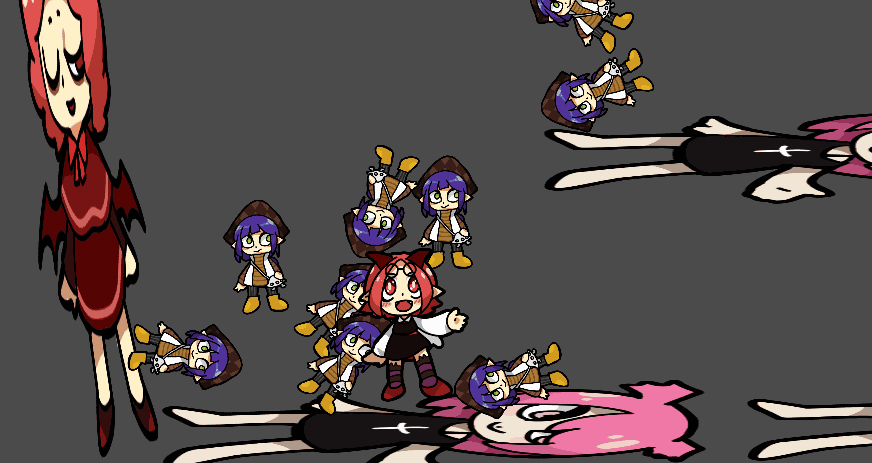 ]}XY4[9[FL~C%PH1N6H[$`D.gif