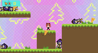 4.gif