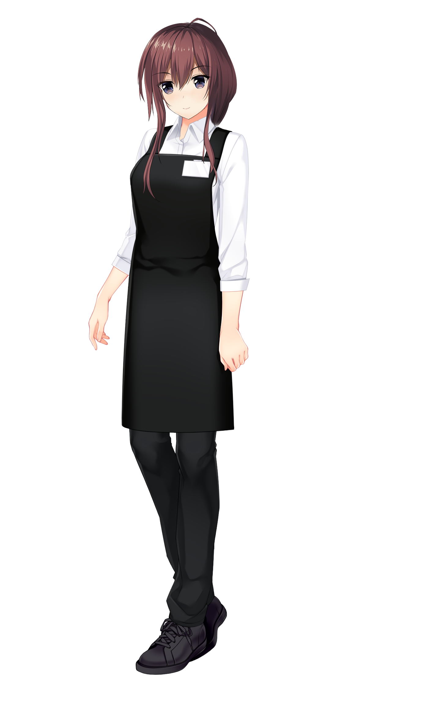 Aさん_バイト服_看图王.jpg