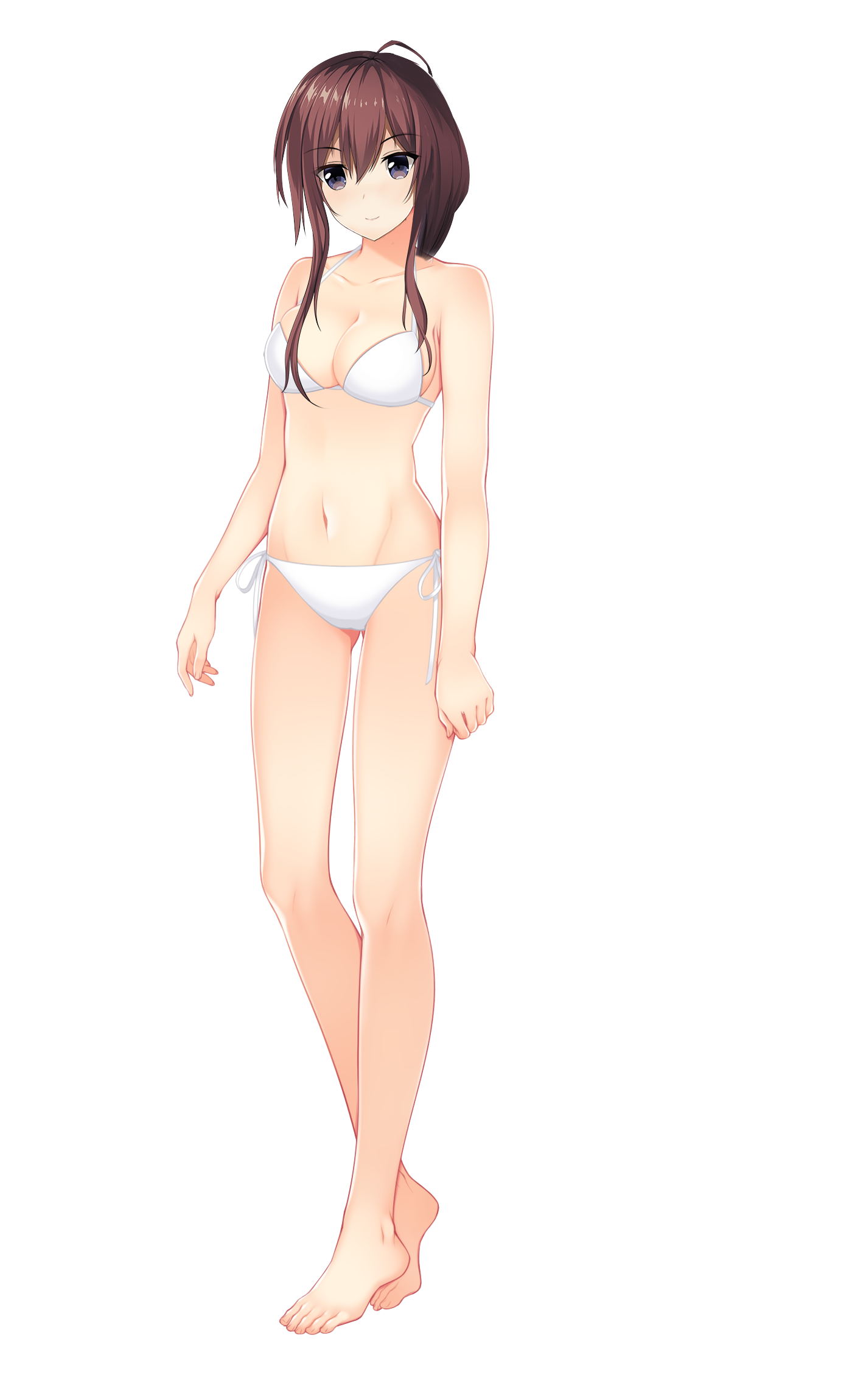Aさん_水着_Vol.1_タレ目_看图王.jpg
