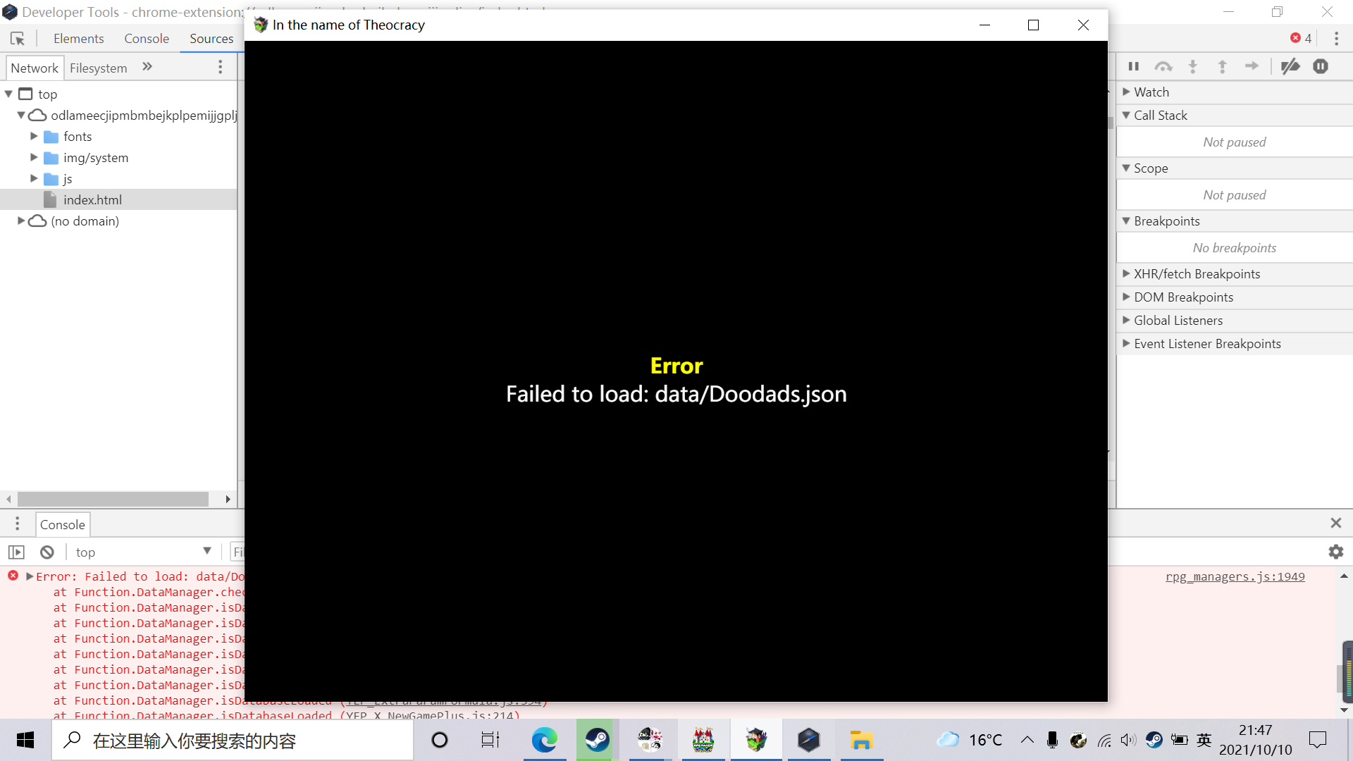 ZKP~@LP6YR~SCTY~R6I%@@N.png