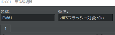 F}39@JM75HIXE%ODG$~990D.png