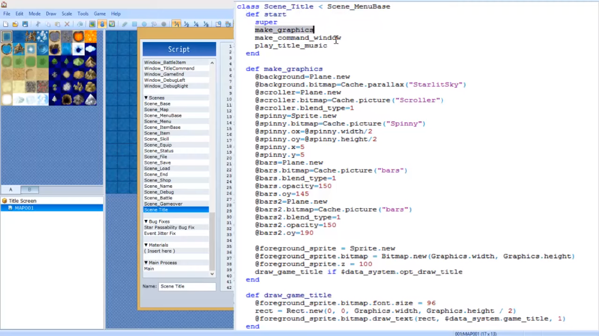Screenshot_2021-10-11-07-37-29-90.png