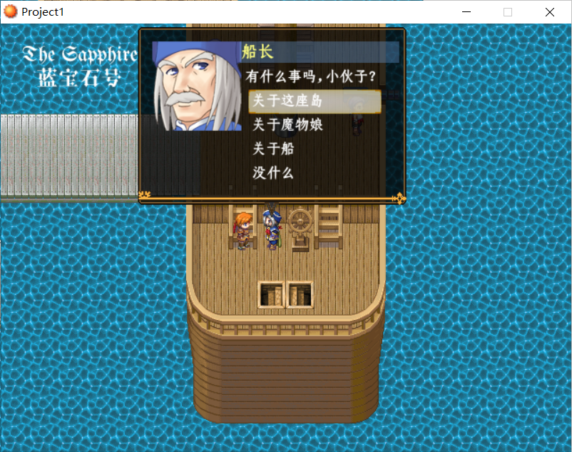 QQ截图20211011180502.png