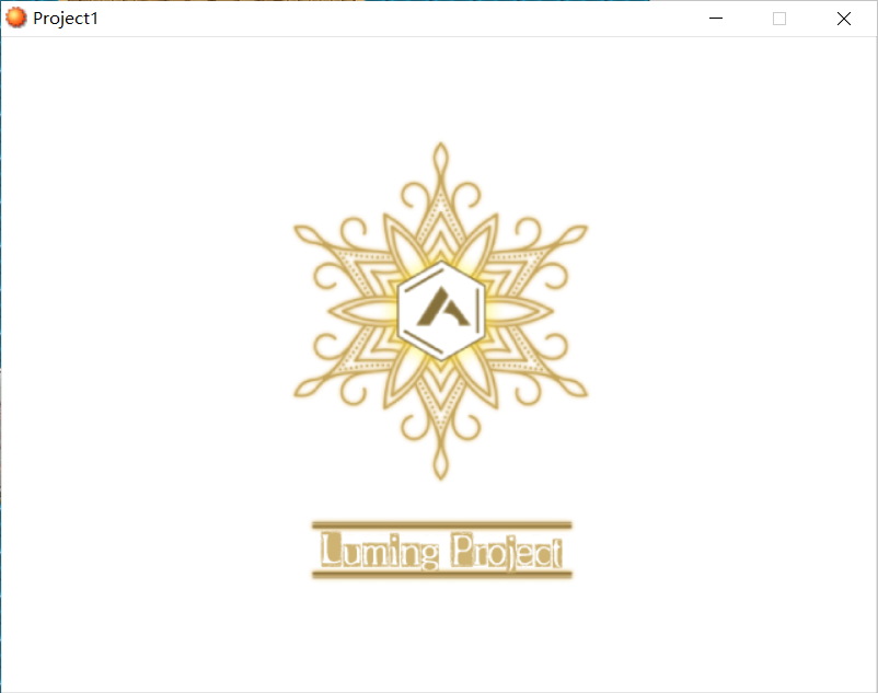 QQ截图20211011180415.png