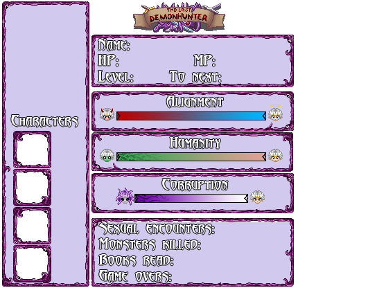 Menu1.png