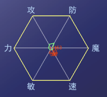 QQ图片20211013133516.png
