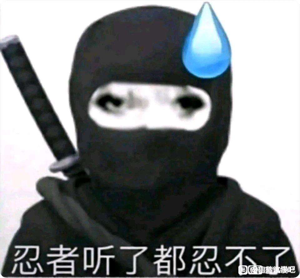 QQ图片20211014104828.jpg