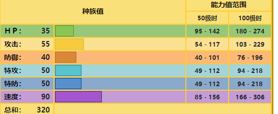 QQ图片20211014111913.png