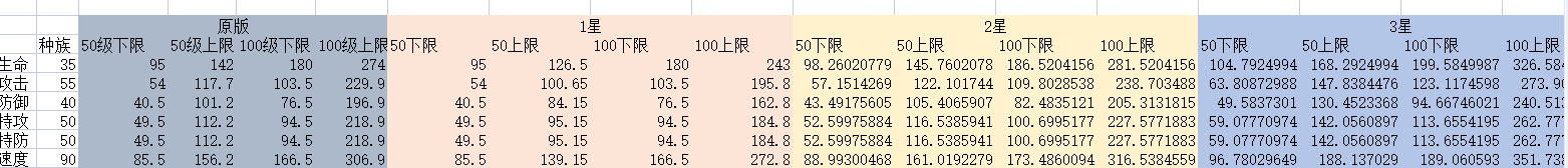 QQ截图20211014115000.png