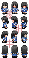 mmexport1634230070772.png