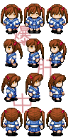 mmexport1634230073827.png