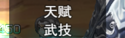 QQ图片20211015145448.png