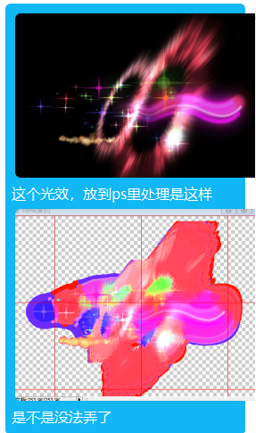 01.png