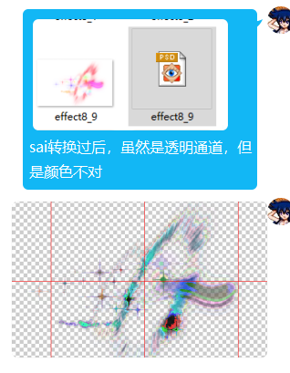 02.png