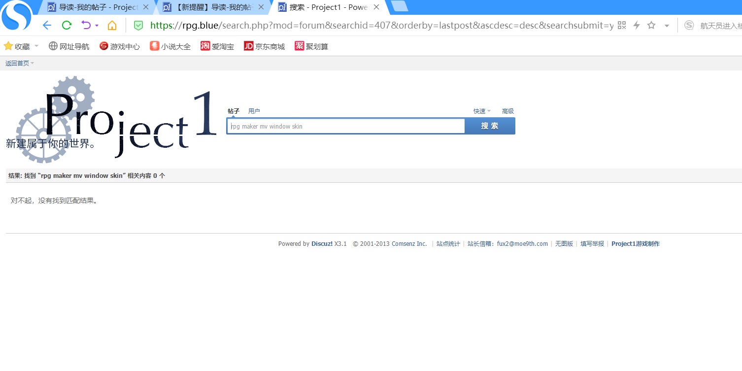 无标题.png
