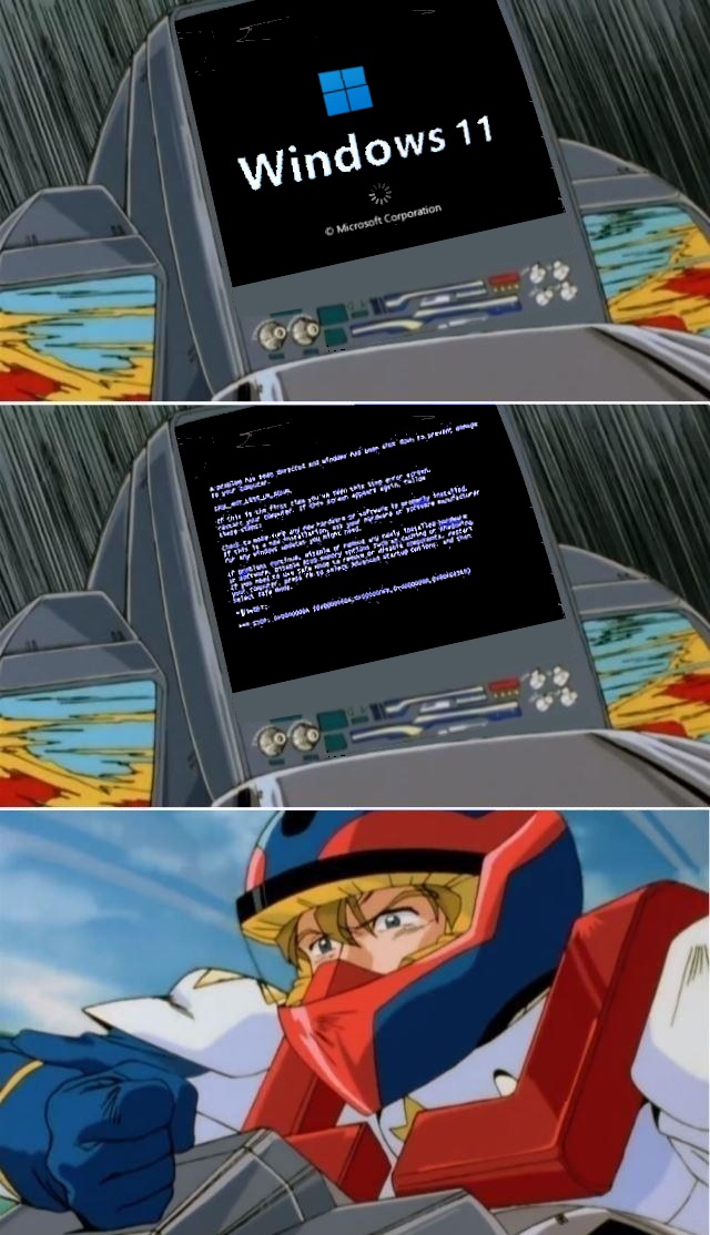 s2d5a1s5d1asd.jpg