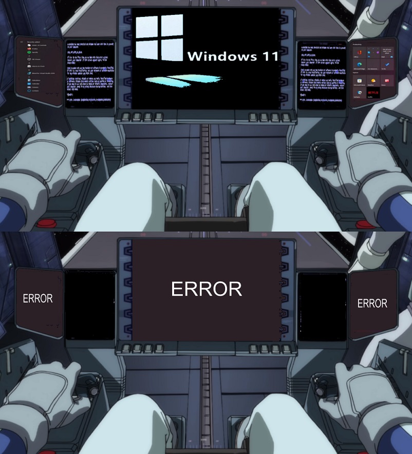 D15FS1D5F1S.jpg