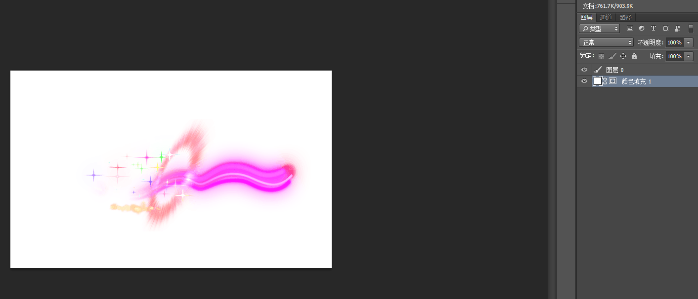 Snipaste_2021-10-17_13-26-31.png