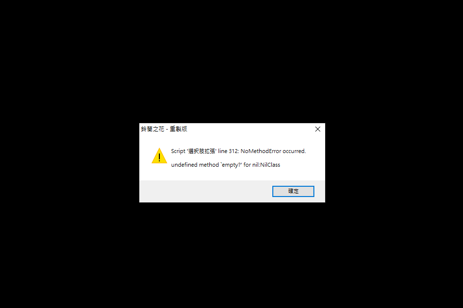 e.jpg