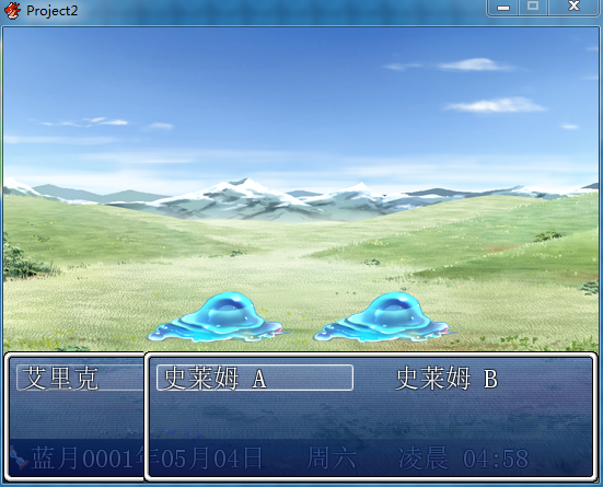 搜狗截图20211017175852.png