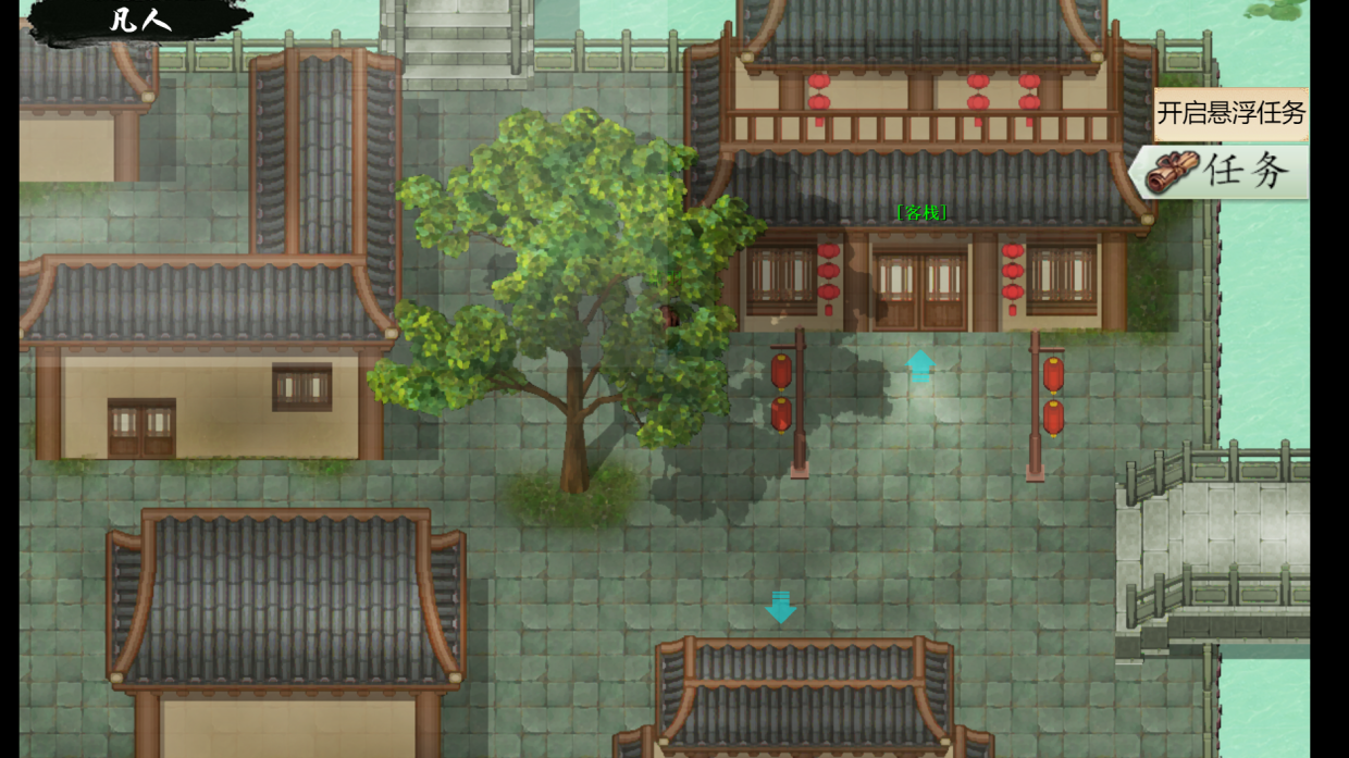 QQ截图20211018105102.png