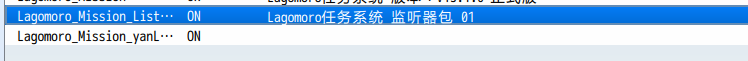 QQ图片20211018113400.png