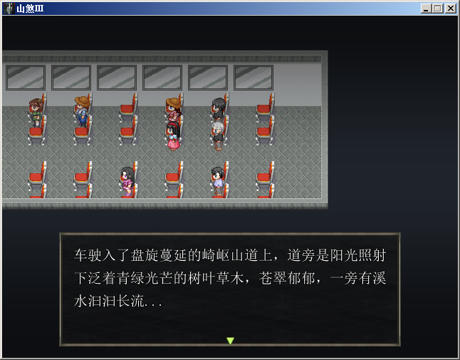 2.png