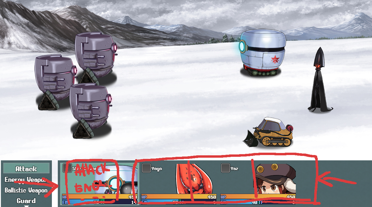 2021_snow_137a.jpg