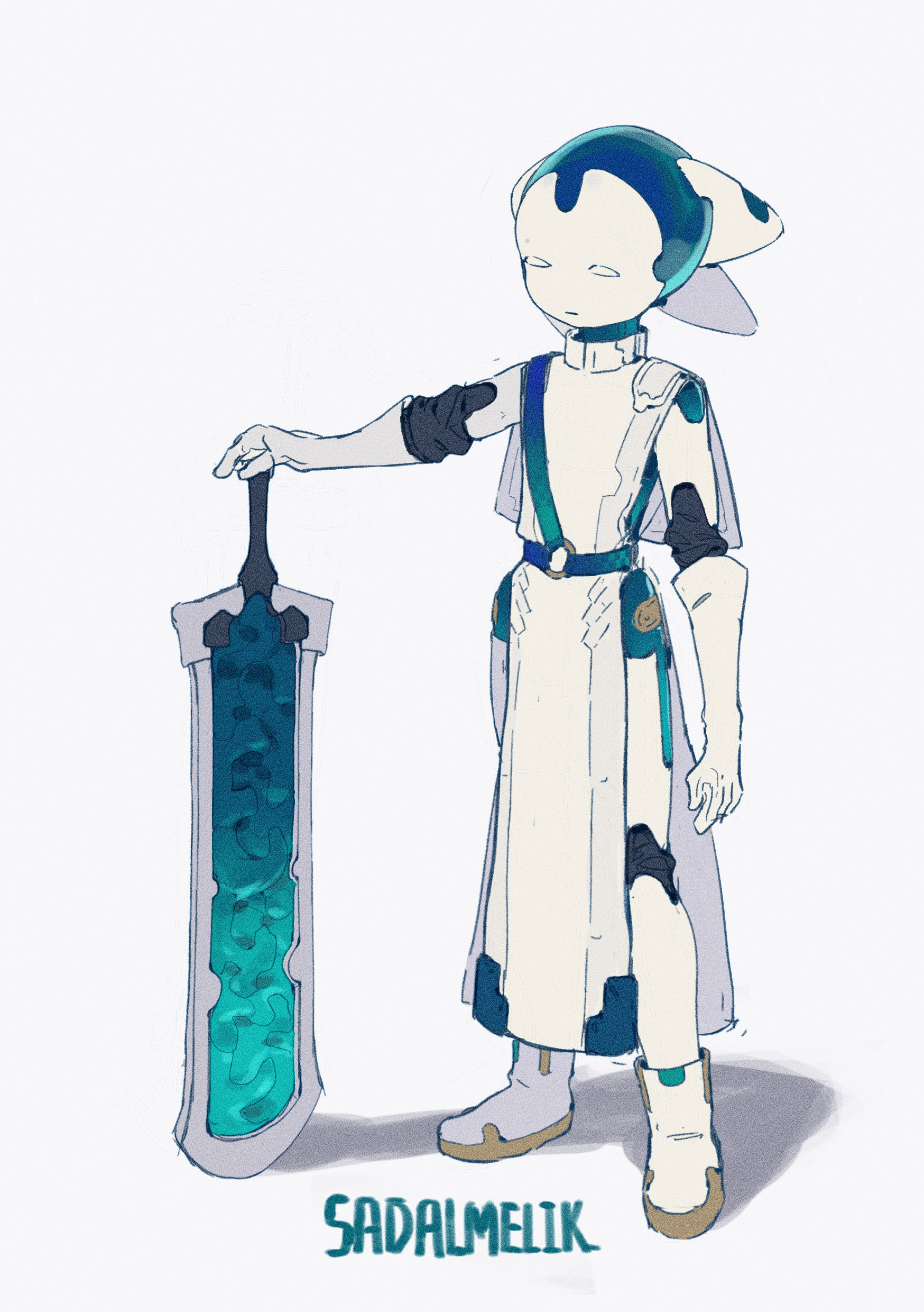 Illustration12.jpg