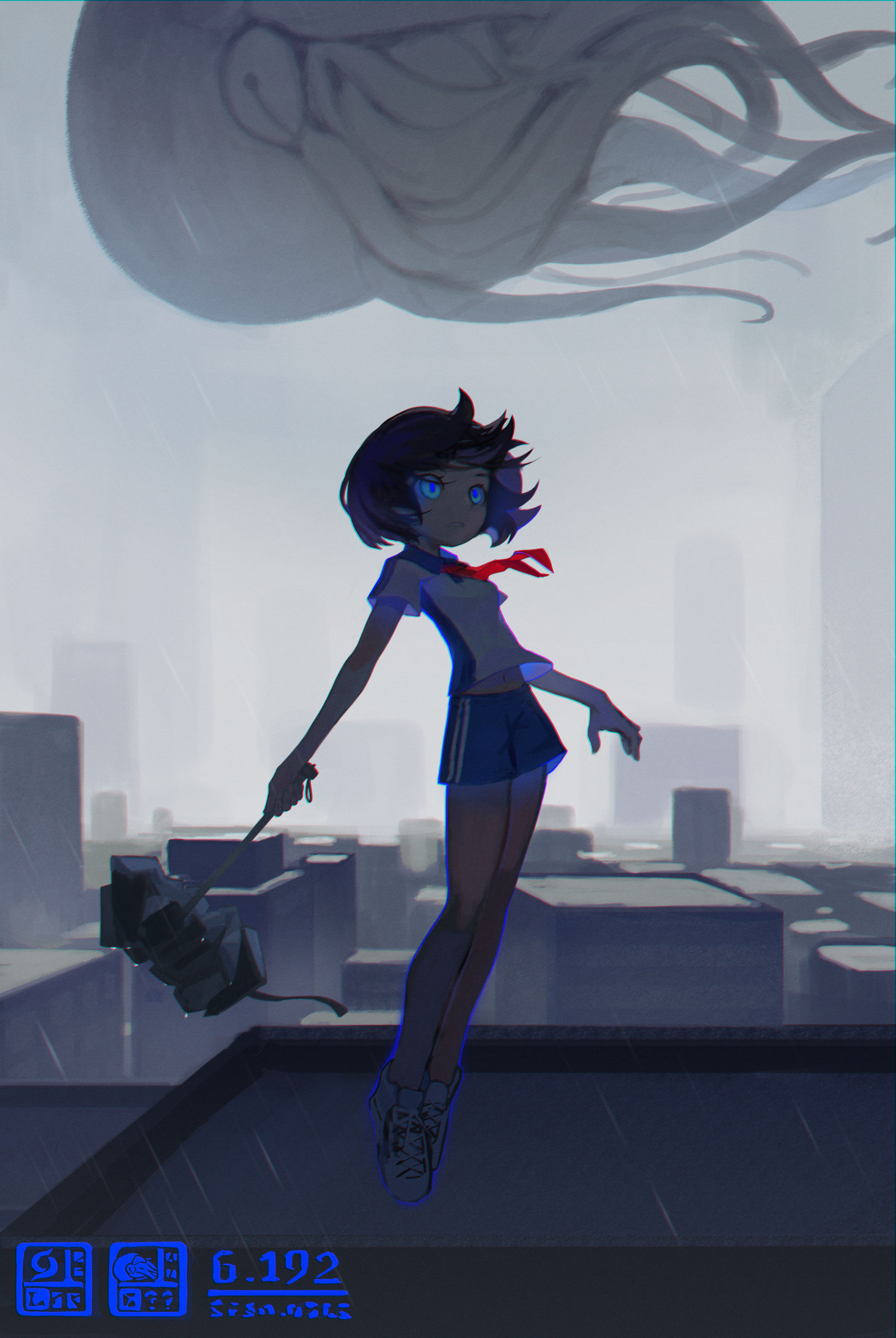 Illustration7.jpg