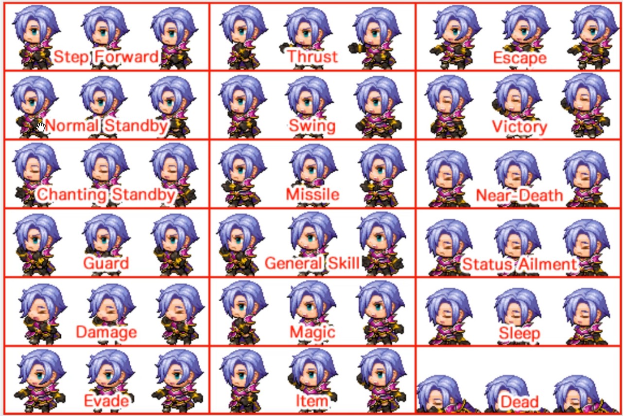 截图未命名1018115920.jpeg